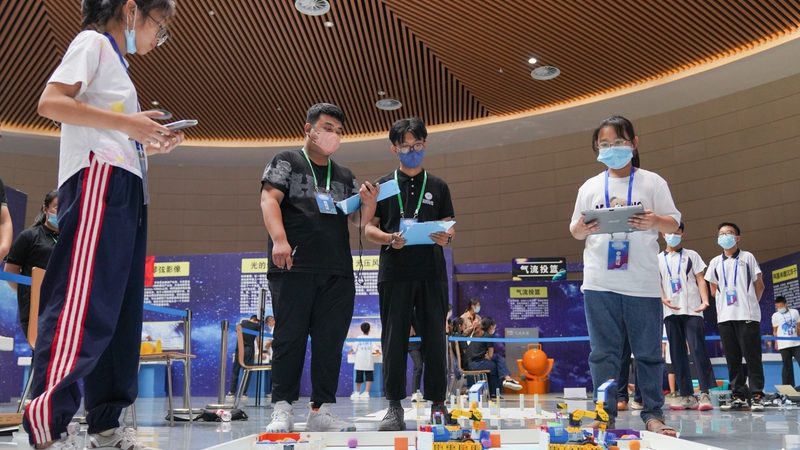 SaaS平台案例展示：如何打造真实、有效的展示规范