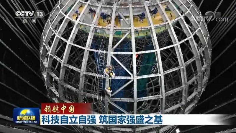 上海学校信息化建设平台：如何构建高效、安全的数字校园**