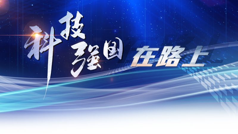 云原生电商应用选型的关键要素：性能与架构的平衡之道