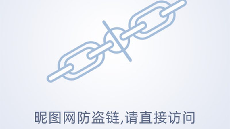 数据仓库报表开发：揭秘其核心要素与报价构成