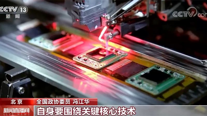 揭秘上海数据服务公司：如何选择优质合作伙伴