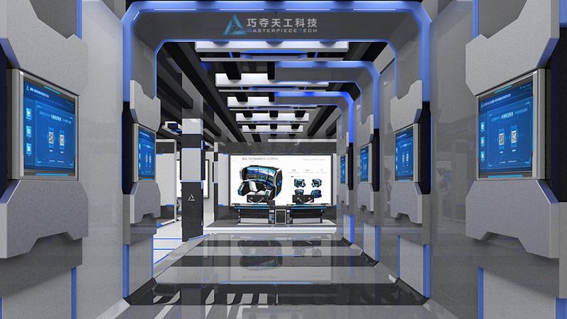 金融大数据分析平台：功能对比与关键考量
