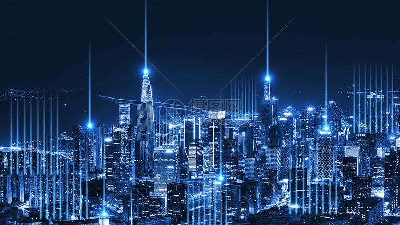 医院信息化建设：关键要素与选型指南