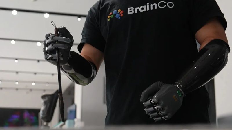 边缘计算网关设备安装，这五个步骤不能少