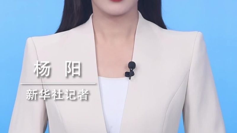 揭秘互联网技术公司排名背后的逻辑