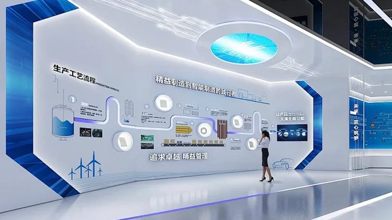 广州研发外包代理：企业加速研发创新的得力助手**