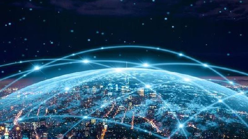 企业搜索运维监控平台：揭秘其优缺点与选型要点**